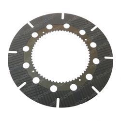 Picture of Disk-Brake