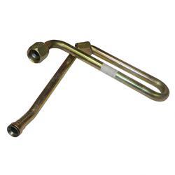 Picture of Side Shift Carriage Tube
