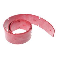 Picture of Squeegee - Red Gum