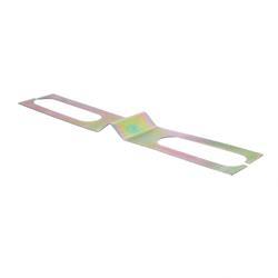 Picture of Plate - Retainer