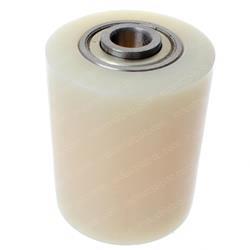 Picture of Load Wheel - Nylon