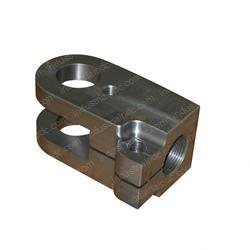 Picture of Rod End - Tilt Cylinder