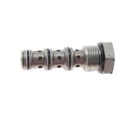 Picture of Eng - Flow Divider/Combiner