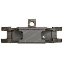 Picture of Axle- Steering