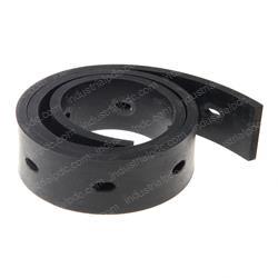 Picture of Squeegee - Neoprene