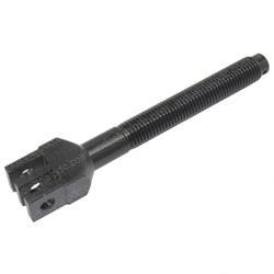 Picture of Anchor - Chain