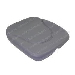 Picture of Cushion-Seat