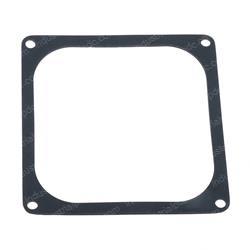 Picture of Gasket  Panel