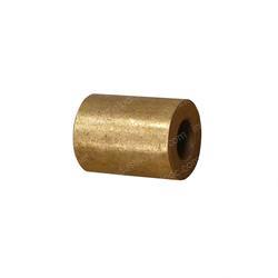 Picture of Plain Bearing