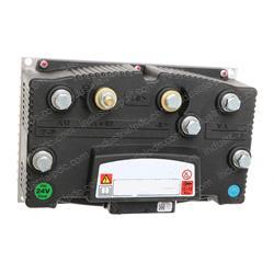 Picture of Traction Controller Assy.