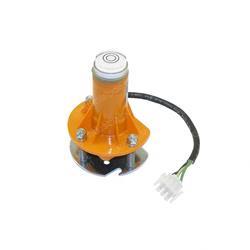 Picture of Level Sensor - 1.5 Deg