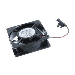Picture of Fan - Electric