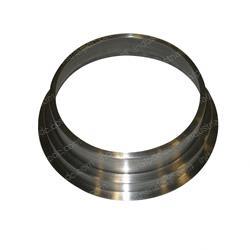 Picture of Retainer - Oil Seal