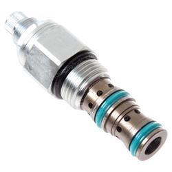 Picture of Valve - Flow-Pressure