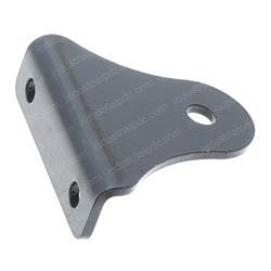 Picture of Mirror Mounting Foot (post)