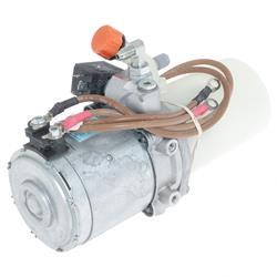 Picture of Hydraulic Power Unit - 24 Volt