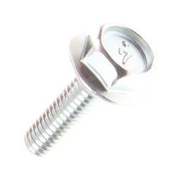 Picture of Bolt - Flange