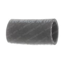 Picture of Connection