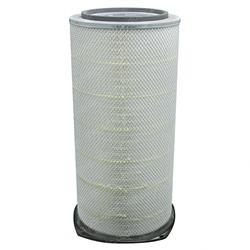 Picture of Filter - Air