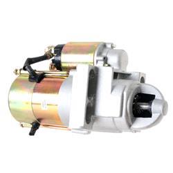 Picture of Starter-New