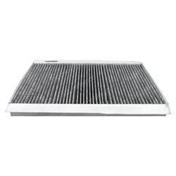 Picture of Filter - Air