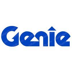 Picture of Decal Cosmetic-10 in  Genie Blu