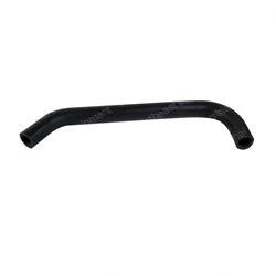 PARTSLIFT AA1031860 HOSE