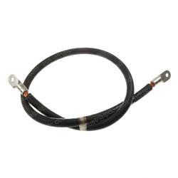 Picture of Power Cable Ass