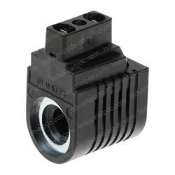 Picture of Coil - 48v