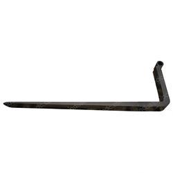 Picture of Fork,2.36 X 5 X 72