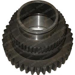 Picture of Sprocket