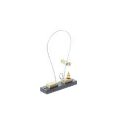 Picture of Shunt Resistor