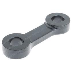 Picture of Steering - Cylinder Link