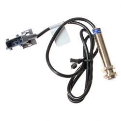 BARRETT BRPM307748-001 SENSOR - DIRECTION