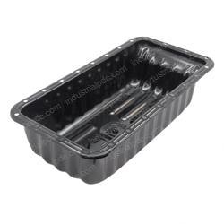 Picture of Pan Sub-Assy- Oil