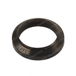  005910704681 SEAL - WIPER