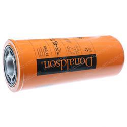 Picture of Filter - Hydraulic