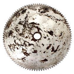 Picture of Spur Gear