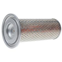 Picture of Filter - Air