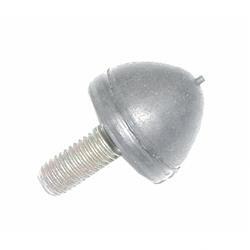 Picture of Rubber Stopper