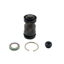Picture of Repair Kit - Master Cylinder