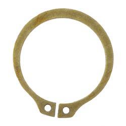 Picture of Snap Ring