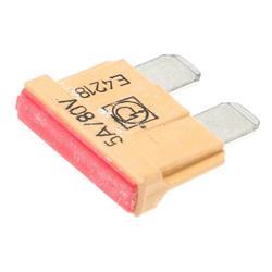 Picture of Fuse-5a 80v