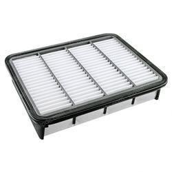 Picture of Filter - Air