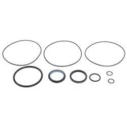 Picture of Seal - Kit Hydr.