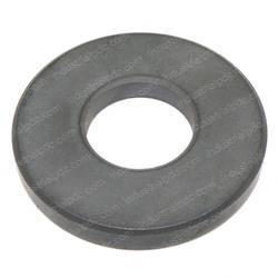 Picture of Magnet