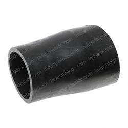 Picture of Manifold Hose