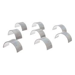 Picture of Bearing - Con Rod Set .030