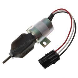 Picture of Relay Throttle Soleniod