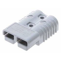 Picture of 340 Hsg Sb 2/0